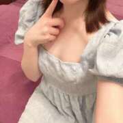 ヒメ日記 2025/06/21 06:41 投稿 そら 新感覚恋活ソープもしも彼女が○○だったら・・・福岡中州本店