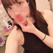 ヒメ日記 2025/06/22 06:41 投稿 そら 新感覚恋活ソープもしも彼女が○○だったら・・・福岡中州本店