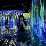 ヒメ日記 2025/06/24 08:34 投稿 そら 新感覚恋活ソープもしも彼女が○○だったら・・・福岡中州本店