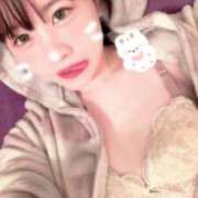 ヒメ日記 2025/06/24 09:05 投稿 そら 新感覚恋活ソープもしも彼女が○○だったら・・・福岡中州本店