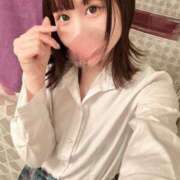 ヒメ日記 2025/06/25 13:41 投稿 そら 新感覚恋活ソープもしも彼女が○○だったら・・・福岡中州本店