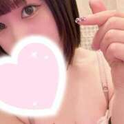 ヒメ日記 2025/06/26 06:41 投稿 そら 新感覚恋活ソープもしも彼女が○○だったら・・・福岡中州本店