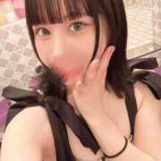 ヒメ日記 2025/06/26 12:02 投稿 そら 新感覚恋活ソープもしも彼女が○○だったら・・・福岡中州本店