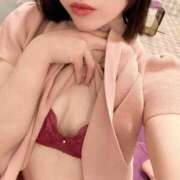 ヒメ日記 2025/06/27 06:41 投稿 そら 新感覚恋活ソープもしも彼女が○○だったら・・・福岡中州本店