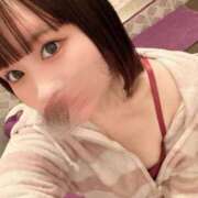 ヒメ日記 2025/07/02 06:37 投稿 そら 新感覚恋活ソープもしも彼女が○○だったら・・・福岡中州本店