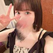 ヒメ日記 2025/07/03 06:38 投稿 そら 新感覚恋活ソープもしも彼女が○○だったら・・・福岡中州本店