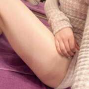 ヒメ日記 2025/07/04 06:41 投稿 そら 新感覚恋活ソープもしも彼女が○○だったら・・・福岡中州本店