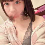 ヒメ日記 2025/07/05 06:41 投稿 そら 新感覚恋活ソープもしも彼女が○○だったら・・・福岡中州本店