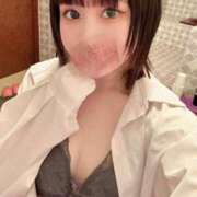 ヒメ日記 2025/07/05 17:02 投稿 そら 新感覚恋活ソープもしも彼女が○○だったら・・・福岡中州本店