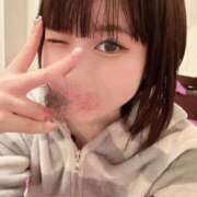 ヒメ日記 2025/07/08 06:21 投稿 そら 新感覚恋活ソープもしも彼女が○○だったら・・・福岡中州本店