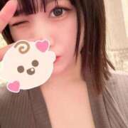 ヒメ日記 2025/07/08 19:21 投稿 そら 新感覚恋活ソープもしも彼女が○○だったら・・・福岡中州本店