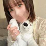 ヒメ日記 2025/07/10 13:51 投稿 そら 新感覚恋活ソープもしも彼女が○○だったら・・・福岡中州本店