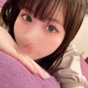 ヒメ日記 2025/07/12 06:44 投稿 そら 新感覚恋活ソープもしも彼女が○○だったら・・・福岡中州本店