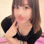 ヒメ日記 2025/07/18 06:21 投稿 そら 新感覚恋活ソープもしも彼女が○○だったら・・・福岡中州本店