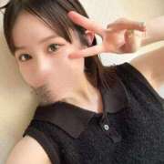 ヒメ日記 2025/07/21 10:12 投稿 そら 新感覚恋活ソープもしも彼女が○○だったら・・・福岡中州本店