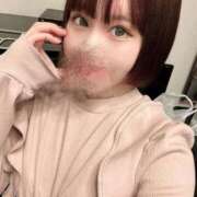 ヒメ日記 2025/07/24 18:38 投稿 そら 新感覚恋活ソープもしも彼女が○○だったら・・・福岡中州本店