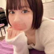 ヒメ日記 2025/07/25 06:41 投稿 そら 新感覚恋活ソープもしも彼女が○○だったら・・・福岡中州本店