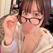 ヒメ日記 2025/07/26 06:42 投稿 そら 新感覚恋活ソープもしも彼女が○○だったら・・・福岡中州本店