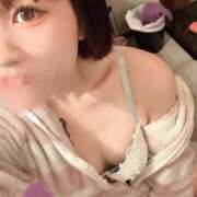 ヒメ日記 2025/07/29 06:41 投稿 そら 新感覚恋活ソープもしも彼女が○○だったら・・・福岡中州本店