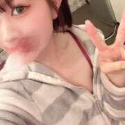 ヒメ日記 2025/07/30 06:36 投稿 そら 新感覚恋活ソープもしも彼女が○○だったら・・・福岡中州本店