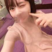 ヒメ日記 2025/07/31 06:41 投稿 そら 新感覚恋活ソープもしも彼女が○○だったら・・・福岡中州本店