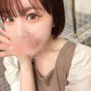 ヒメ日記 2025/08/03 06:41 投稿 そら 新感覚恋活ソープもしも彼女が○○だったら・・・福岡中州本店