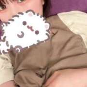 ヒメ日記 2025/08/03 06:46 投稿 そら 新感覚恋活ソープもしも彼女が○○だったら・・・福岡中州本店