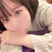 ヒメ日記 2025/08/04 06:23 投稿 そら 新感覚恋活ソープもしも彼女が○○だったら・・・福岡中州本店