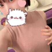 ヒメ日記 2025/08/05 06:51 投稿 そら 新感覚恋活ソープもしも彼女が○○だったら・・・福岡中州本店