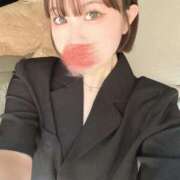 ヒメ日記 2025/08/06 09:02 投稿 そら 新感覚恋活ソープもしも彼女が○○だったら・・・福岡中州本店