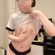 ヒメ日記 2025/08/07 09:51 投稿 そら 新感覚恋活ソープもしも彼女が○○だったら・・・福岡中州本店