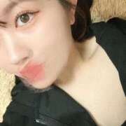 ヒメ日記 2025/08/19 19:29 投稿 そら 新感覚恋活ソープもしも彼女が○○だったら・・・福岡中州本店