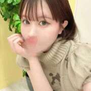 ヒメ日記 2025/08/22 14:41 投稿 そら 新感覚恋活ソープもしも彼女が○○だったら・・・福岡中州本店