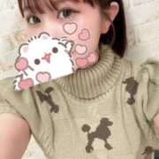 ヒメ日記 2025/08/25 21:11 投稿 そら 新感覚恋活ソープもしも彼女が○○だったら・・・福岡中州本店