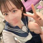 ヒメ日記 2025/09/05 07:01 投稿 そら 新感覚恋活ソープもしも彼女が○○だったら・・・福岡中州本店