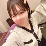 ヒメ日記 2025/09/10 06:39 投稿 そら 新感覚恋活ソープもしも彼女が○○だったら・・・福岡中州本店