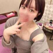 ヒメ日記 2025/09/13 06:41 投稿 そら 新感覚恋活ソープもしも彼女が○○だったら・・・福岡中州本店