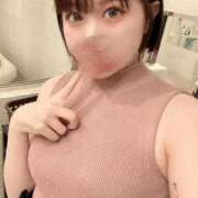 ヒメ日記 2025/09/16 08:11 投稿 そら 新感覚恋活ソープもしも彼女が○○だったら・・・福岡中州本店