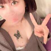 ヒメ日記 2025/09/17 12:31 投稿 そら 新感覚恋活ソープもしも彼女が○○だったら・・・福岡中州本店