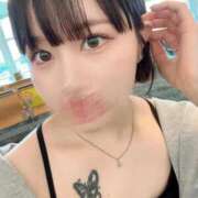 ヒメ日記 2025/09/18 08:51 投稿 そら 新感覚恋活ソープもしも彼女が○○だったら・・・福岡中州本店