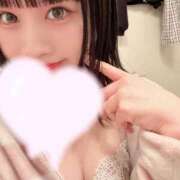 ヒメ日記 2025/09/18 22:01 投稿 そら 新感覚恋活ソープもしも彼女が○○だったら・・・福岡中州本店