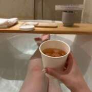 ヒメ日記 2025/09/18 23:51 投稿 そら 新感覚恋活ソープもしも彼女が○○だったら・・・福岡中州本店