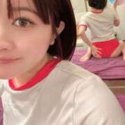 ヒメ日記 2025/09/21 06:31 投稿 そら 新感覚恋活ソープもしも彼女が○○だったら・・・福岡中州本店