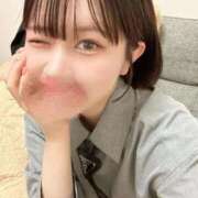 ヒメ日記 2025/09/25 07:22 投稿 そら 新感覚恋活ソープもしも彼女が○○だったら・・・福岡中州本店