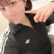 ヒメ日記 2025/09/26 11:53 投稿 そら 新感覚恋活ソープもしも彼女が○○だったら・・・福岡中州本店