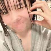 ヒメ日記 2025/09/27 07:32 投稿 そら 新感覚恋活ソープもしも彼女が○○だったら・・・福岡中州本店