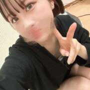 ヒメ日記 2025/09/29 08:23 投稿 そら 新感覚恋活ソープもしも彼女が○○だったら・・・福岡中州本店