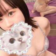 ヒメ日記 2025/09/29 12:03 投稿 そら 新感覚恋活ソープもしも彼女が○○だったら・・・福岡中州本店