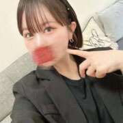 ヒメ日記 2025/10/06 09:36 投稿 そら 新感覚恋活ソープもしも彼女が○○だったら・・・福岡中州本店