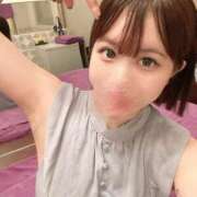 ヒメ日記 2025/10/06 20:21 投稿 そら 新感覚恋活ソープもしも彼女が○○だったら・・・福岡中州本店